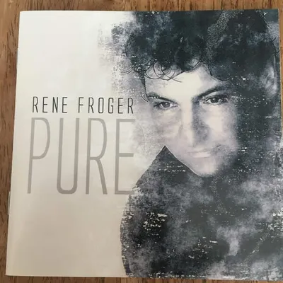 Produktbild von Pure