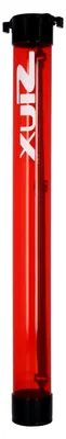 Produktbild von Ballsammlerrohr Siux 15 Bälle Rot