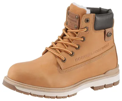 Immagine prodotto di Dockers by Gerli 43LU101300910 (44/tonalità oro)