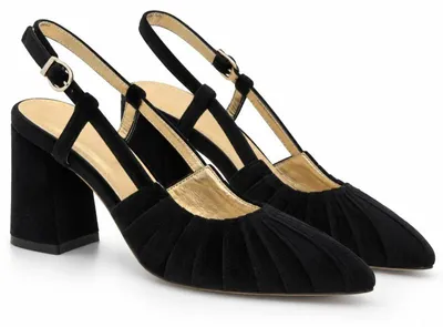 Image de Chaussures pour femmes