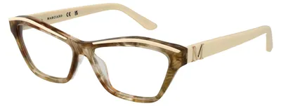 Obrázek produktu pro GUESS By MARCIANO EYEWEAR Brýlové obruby GM0396 55059
