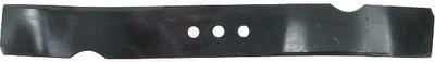 Immagine prodotto di Coltello Murray 405X10X48Xm