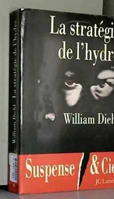 Image de La stratégie de l'hydre