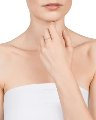 Immagine prodotto di VICEROY JEWELS, modello 13144E100-33