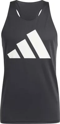 Zdjęcie produktu dla Top na ramiączkach Adidas IL7233 dla Męskie