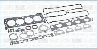 Immagine prodotto di Kit guarnizioni, testata AJUSA 52204000