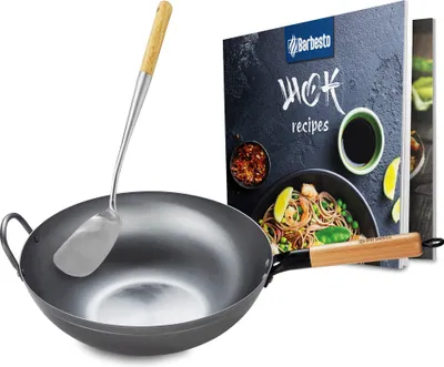 Produktbild von Sonstiges