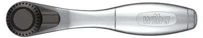 Obrázok produktu pre Wiha 36931, 198 mm, 95 g