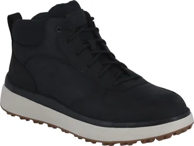 Produktbild von Geox Herren Winter Schnürschuhe knöchelhoch