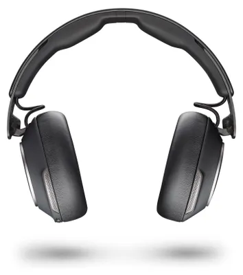 Image de Poly Headset Voyager Surround 80-M UC Adapter USB-C BT