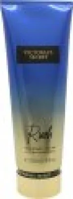Obrázek produktu pro Victoria's Secret Rush Fragrance Lotion, Pleťová voda, Ženy, Univerzální, 236 ml, Tuba, Mandarinka