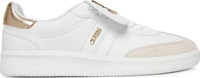 Zdjęcie produktu dla Guess Sneakers 860503100005 in WHITE color size 37