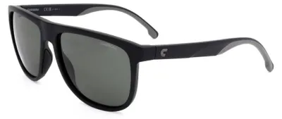 Immagine prodotto di Occhiali da sole Carrera CARRERA 8059/S 003UC 58