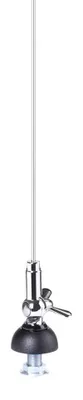 Produktbild von Midland VH 1, 5,1 cm, 300 g