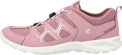 Produktbild von Ecco ecco terracruise lt w Slipper rot in Gr. 40