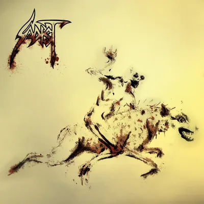 Produktbild von Hyaena