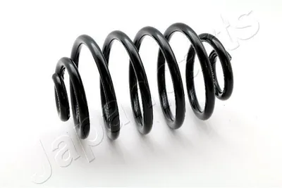 Produktbild von JAPANPARTS Fahrwerksfeder Hinten für KIA SPORTAGE (K00) ZC6203X