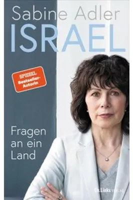 Image de Israel