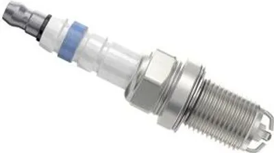 Produktbild von Bosch Zündkerze FR56 für