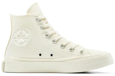 Obrázok produktu pre Converse Chuck Taylor All Star A14971C, uni model