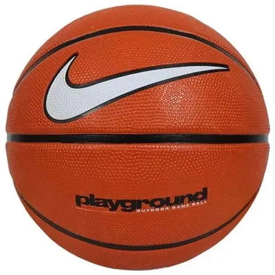 Immagine prodotto di Scarpe Nike N100449881606 da Unisex