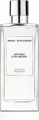 Obrázek produktu pro Eau de Cologne Les Eaux D'Un Instant Angel Schlesser EDT (150 ml)