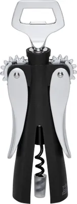 Image de Peugeot Tire-bouchon Souverain double levier 20 cm