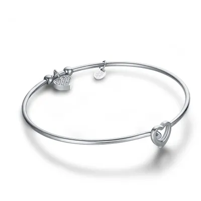 Produktbild von Brand 03BG005