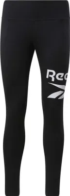 Obrázek produktu pro Kalhoty Reebok GL2547, velikost: 158