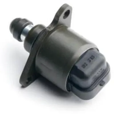 Produktbild von Leerlaufregelventil XSARA 307 806 C5 19208X 2.0 19208X
