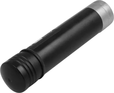 Obrázek produktu pro Avizar, náhradní baterie pro Black & Decker VP100 / VP110 Ni-MH 3,6V 2000mAh, černá