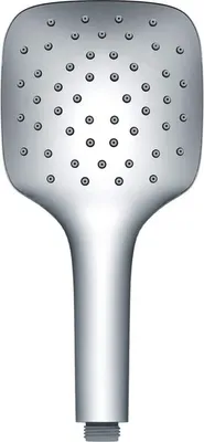 Obrázok produktu pre Beitz & Walz AqvaShower ručná sprcha / chróm / chróm