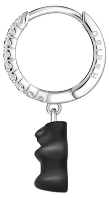 Imagen del producto de Thomas Sabo  CR726-052-11