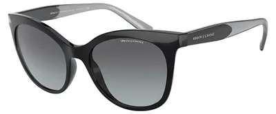 Obrázok produktu pre Slnečné okuliare Armani Exchange Ax4094S81588G (dámske)