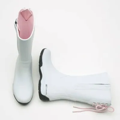 Produktbild von Tretorn Stad Vinter Damenstiefel White Gr.36 Winterstiefel Gummistiefel