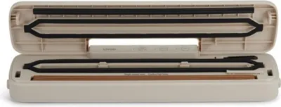 Produktbild von 80-w-vakuumverpackungsmaschine Livoo DOM503C