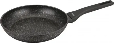 Obrázek produktu pro pánev 64480