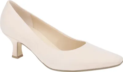 Produktbild von Gabor 21.310 Damenschuhe - Pumps rose Elegant NEU