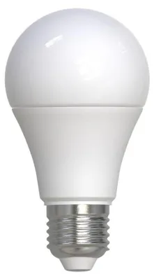 Obrázek produktu pro Hama 00232562, 10,5 W, 100 W, E27, 1521 lm, Teplá bílá