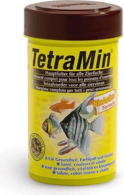 Produktbild von Warentuin Producten