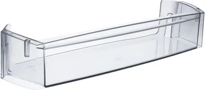 Produktbild von Türfach unten smeg 760391828 für KühlGefrierKombination