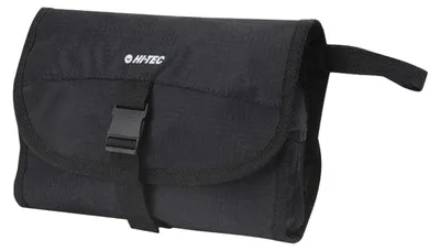 Produktbild von Taschen Hi-Tec Somo M000242859
