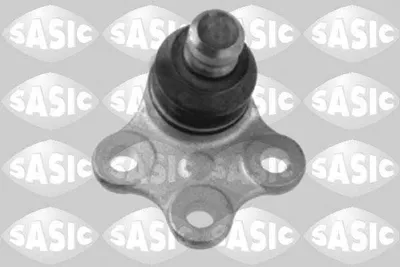 Produktbild von SASIC Traggelenk Vorne Rechts Unten für RENAULT KANGOO Express (FW0/1) 7574009