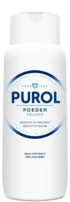 Image de Purol Poeder Strooibus 100 gr