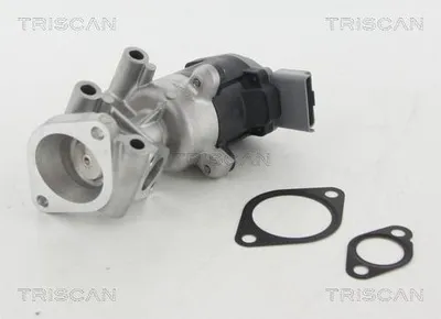 Obrázek produktu pro EGR ventil CITROEN 2,7HDI PEUGEOT/LAND ROVER