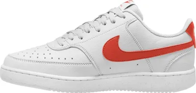 Produktbild von Nike Schuhe Court Vision LO NN, DH2987108