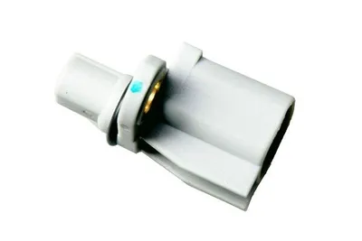 Produktbild von DENCKERMANN ABS Sensor Raddrehzahl Hinten für FORD FOCUS III Turnier B180068