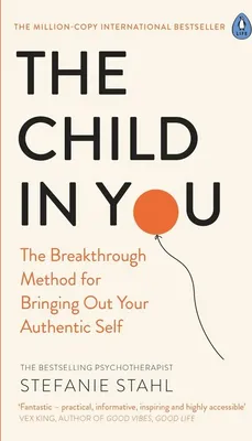 Obrázek produktu pro The Child In You