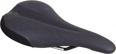 Image de WTB Deva Cromoly Medium taille 260x145 mm noir W065-0618