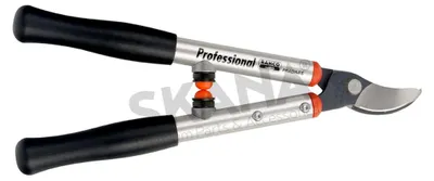 Image de Ébrancheur pro 50cm superlege BAHCO - P114-SL-50
